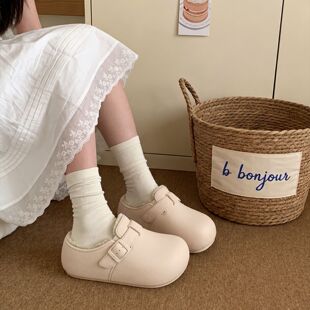 Ů��EVA�͹��{Ů�����ﶬ��ˮ��Ӻ񌍽që�����i�������pӯ���m