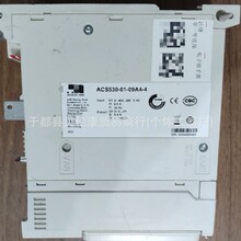 ACS530-01-09A4-4��Ƶ��ȫ����Ʒ����ֻ��ʱ�һ���ػݳ������