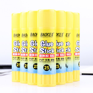 �������n���w�z��PVP��ճ�ȹ��w�z9g 15g 25g 36g �o��ȩ�䷽��ճ