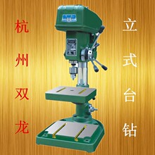 pCеp̨ZQ4113ZQ4116ԭS؛