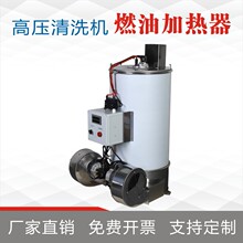 ����z�߉�ˮ������ʽ���ͼӟ�t ��ϴ�C�ӟ���