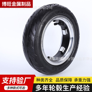 10x2.7-6.5늄�܇���݆̥10�绬��܇���݆ݞ݆̥���w����݆ݞ