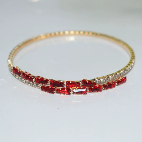 SL-1226 gold-red