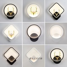 �W�t�ڟ�LED���^���ҬF�����s����͏d�̨�����^�����ڱ��W����