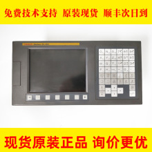 A02B-0309-B522 FANUC�l�ǿ�OI-TC PC MC �M�Qʽϵ�yԭ�b�F؛