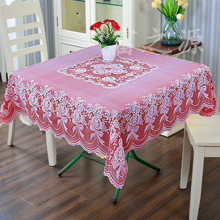 ��̴��l �C����ٽz���� �S��ֱ���C�𻨼y��ˮ���C����������