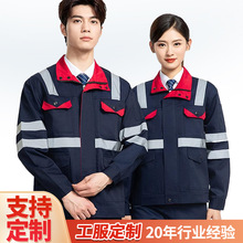 �����L���pɫ����l��ȫ�ڱ���������ĥ���K�h�l���������\ݔ����