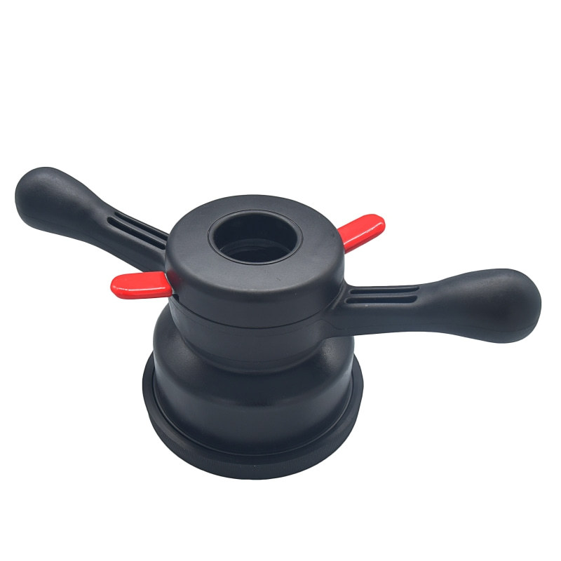 小清新818暑促电商活动宝贝主图 (1)