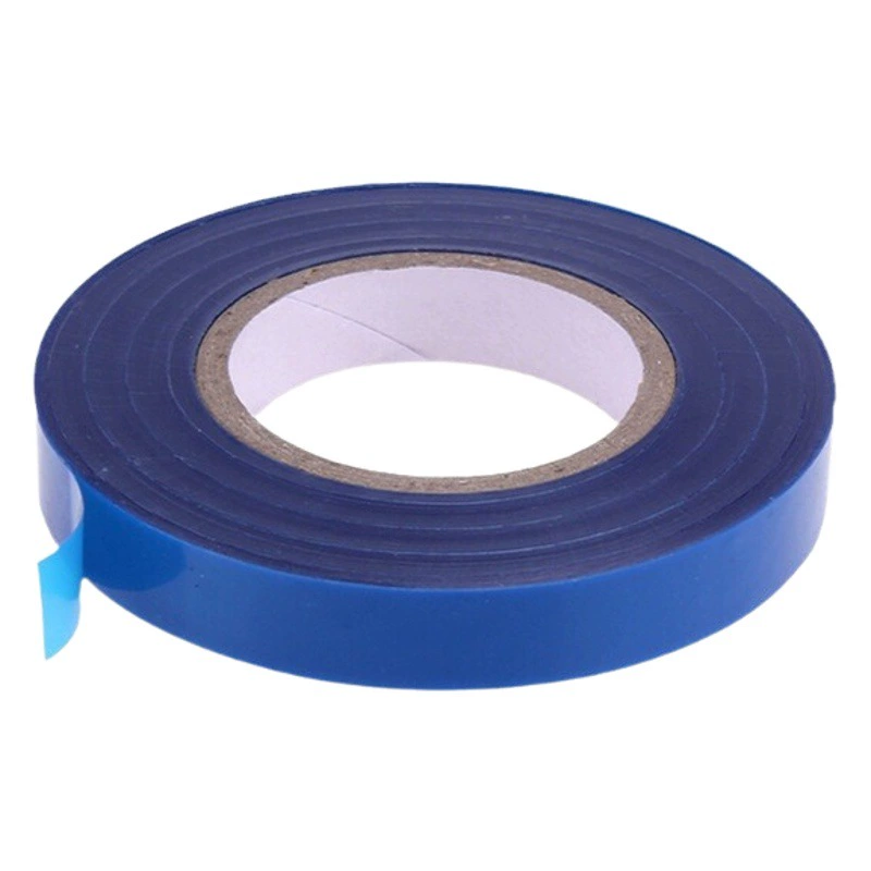 Универсальная PE томатная Виноградная ветка переплетная машина специальная ленточная переплетная машина ветка переплетная машина ремень