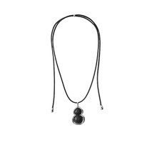 ����ʽ�͹ź�ɫľ���J����zë����ﶬ�Շ��аٴ�С���߼���Ů