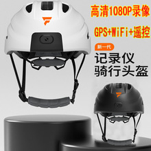 �^��ʽ�z��C�����^��ӛ䛃x��ȫñ���C�����\��Ħ��܇�T����~