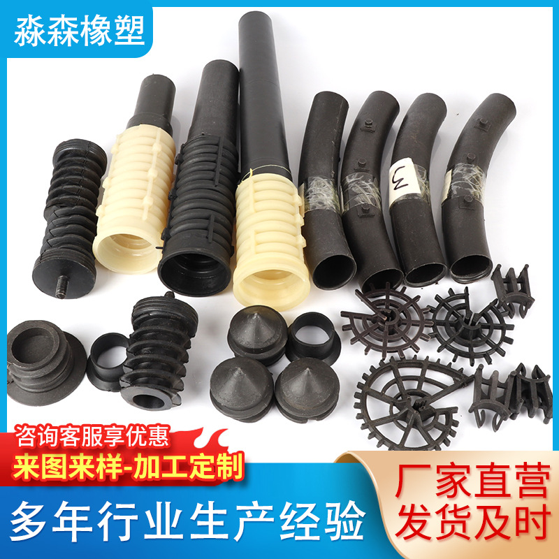 厂家直发 注浆管预埋注浆管 地铁预埋件 地脚螺栓 现货批发