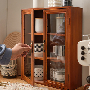 �����ռ{��ľ�|�͹���y̨��ˮ���yƷ����ܕ����ϱ��Ӳ�����홙