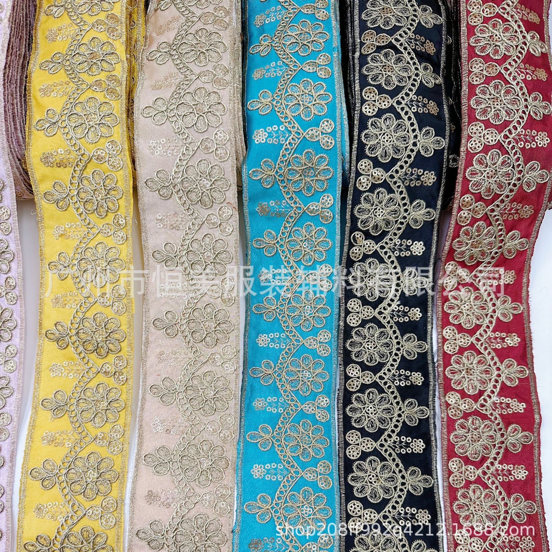 e4fc0dd2fb2eca8618b1b775dd7fdc