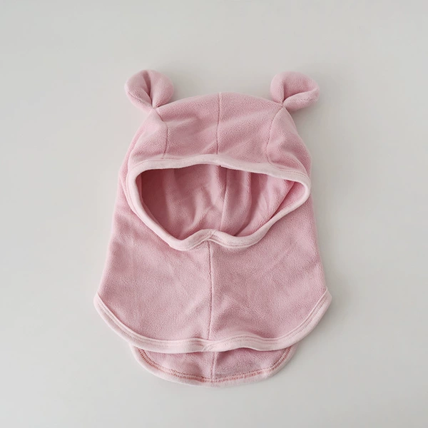 Fuchsia, 42-50cm, 5 month, 3 years