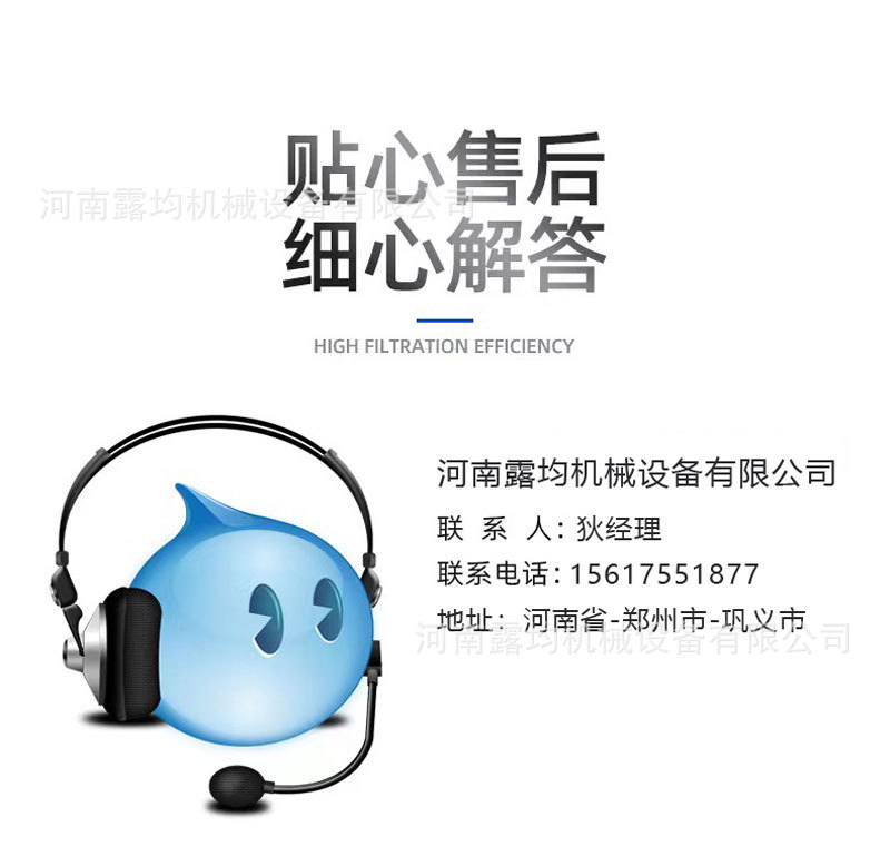 名片.jpg