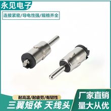 �������w�쾀�^��܇܇�dCD�CDVD���������C�쾀��ĸ��ͨ�ü���