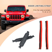 ܇�T�K��λ�����m��jeep���R�ˑ����K������ԽҰ܇JK/JL���b���