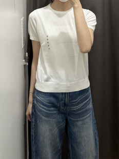 �Ն�Ů�b��Ī�����켏�A�Iᘿ�������ë��ë��26�����¿�AL483007