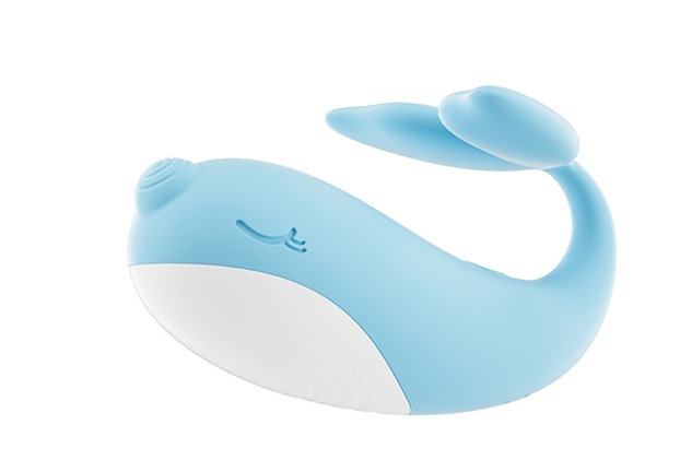 Galaku Speed ​​Angel Vibrador Tintin Vibrador portátil Devourer Aircraft Cup Juguetes sexuales para adultos al por mayor