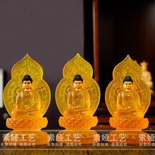 �S�����lˮ�������������Ħ��𰢏��ӷ�ș����Ҿ��R����[��