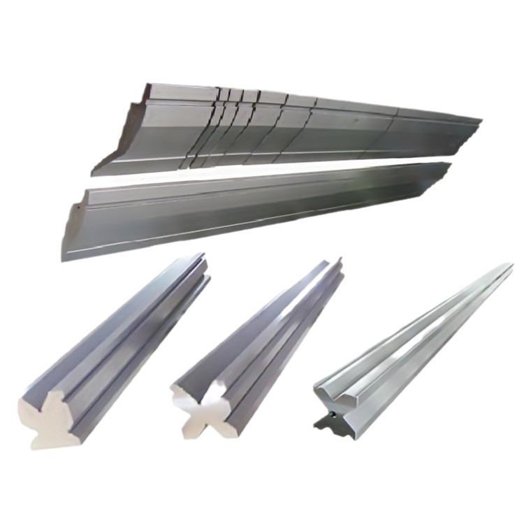 100T�����ģ�� ��������ּӹ���ѹ����ģ42CrMo�ظ�