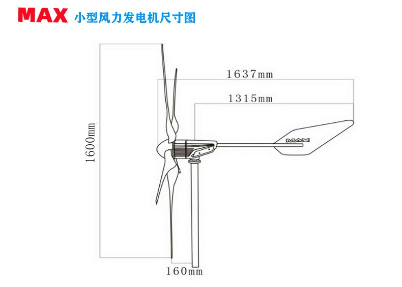 O1CN01bODB531GSShyusiPV_!!9332