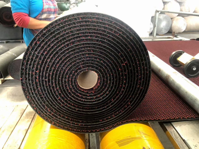 mmexport1618068565681_副本