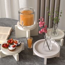 ������Բ�μ�������ܰڼ��轺ģ��diy���ܲ��и������ʯ��ģ��