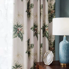 布艺窗帘;其他窗帘;靠垫/抱枕