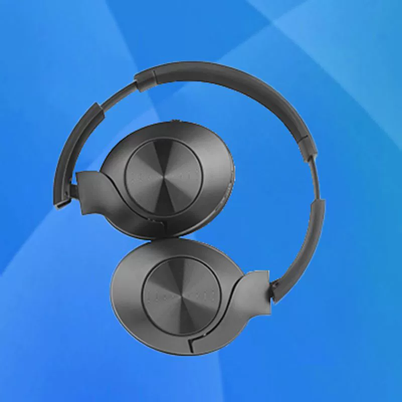 Складные наушники, Bluetooth