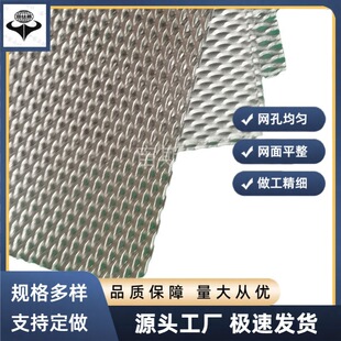 3x6mmꎘO⁰�W��ˮ�^�V�����|����⁾W����Դȼ�ϞV�W⁛_�׾W
