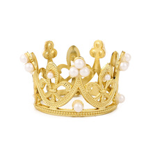 �����p���ʹ������������Ք[����ͯ����ñ��Ϧ�����b�����