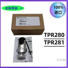 �ֻ�Ӣ����TPR280�շ�TPR281��ռ�IGG26950������PTR26950Aȫ��