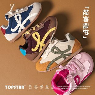 ���]TOPSTARͯЬ������u��Сͯ��Ůͯ��Ь��ܛ�׃�ͯ�\��Ь6048