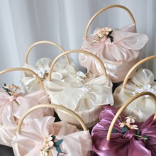 ����@���ֶYŮ����ɭϵ��Yins�L����С�������پ��@�նY��