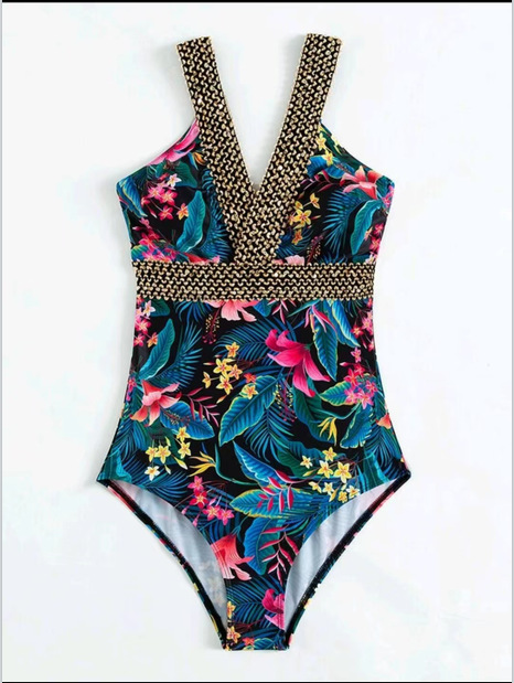 )HM`G5P$SHCM2Z16RR@6K`H