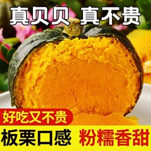 ؐؐ�Ϲ��������r5�����ζС�Ϲ������ձ��Ϲϋ냺�ЋD��Ŵɽ�|