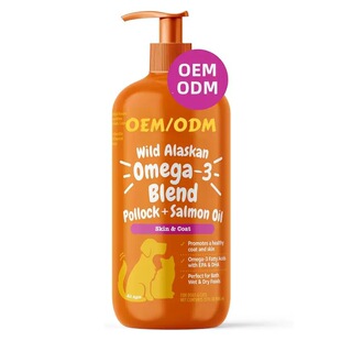 �羳���������~�����r��؈������ë����ëPet salmon fish oil