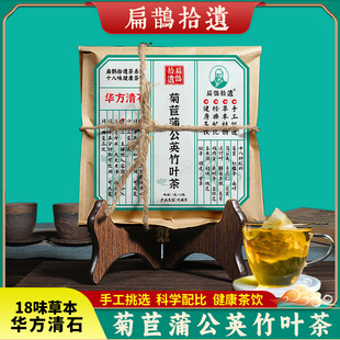 ���oʰ�z�A����ʯ������ѹ�Ӣ���~����ݲ�30С��С�������ӹ�