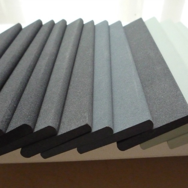 【来电订购】供应各种规格的磨刀石.   割胶刀精磨油石