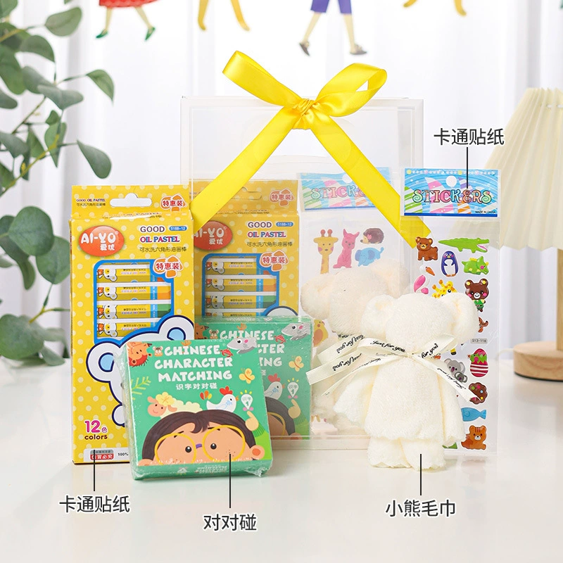 Детский умный подарок Детский сад День рождения Все классы Маленькие подарки Выпускной Выпускной Банкет Банкет Возврат к церемонии Детский оптом