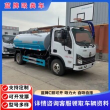 �{�����S܇��S܇�������Ŷ���5��8��С�ͻ��S���Bֳ�����۳���܇