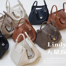 �յ�26 �^��TogoţƤ�����Ʒ�|��֦�y�����Ҹ�μ���t����