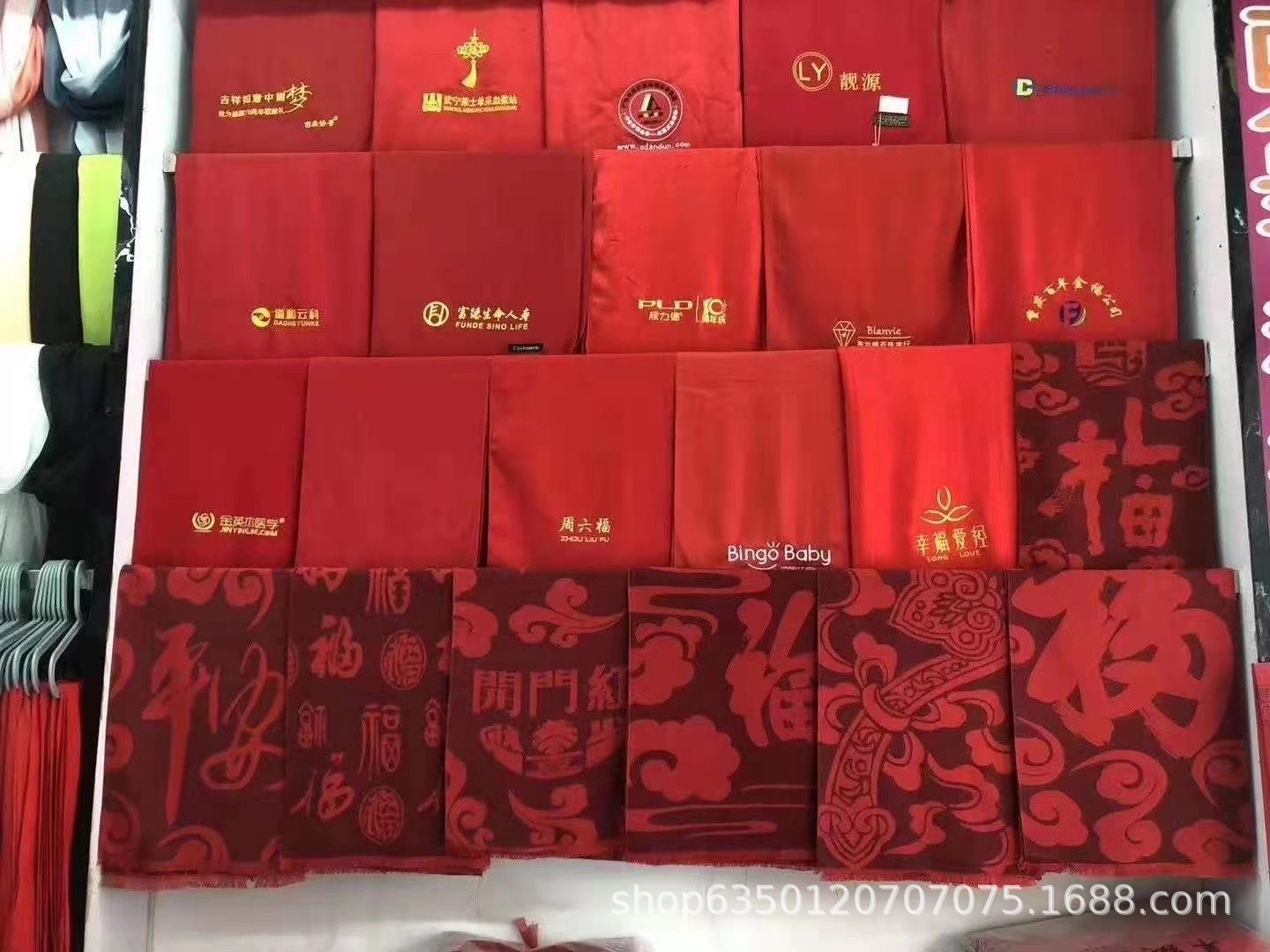 微信图片_20210721091229