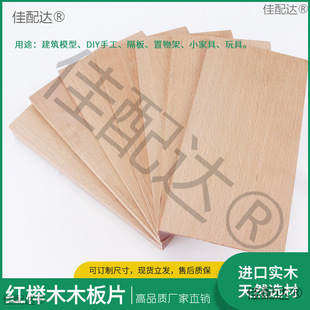 �|�W�t��ľľ��Ƭ��ľ���匍ľ��ľ�屡Ƭ��ľľ��ľƬԭľ�ϰ��