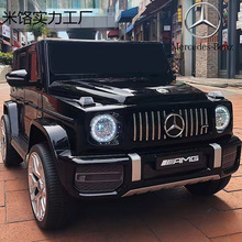 ͯ늄܇܇݆bؿСԽҰ܇늌܇