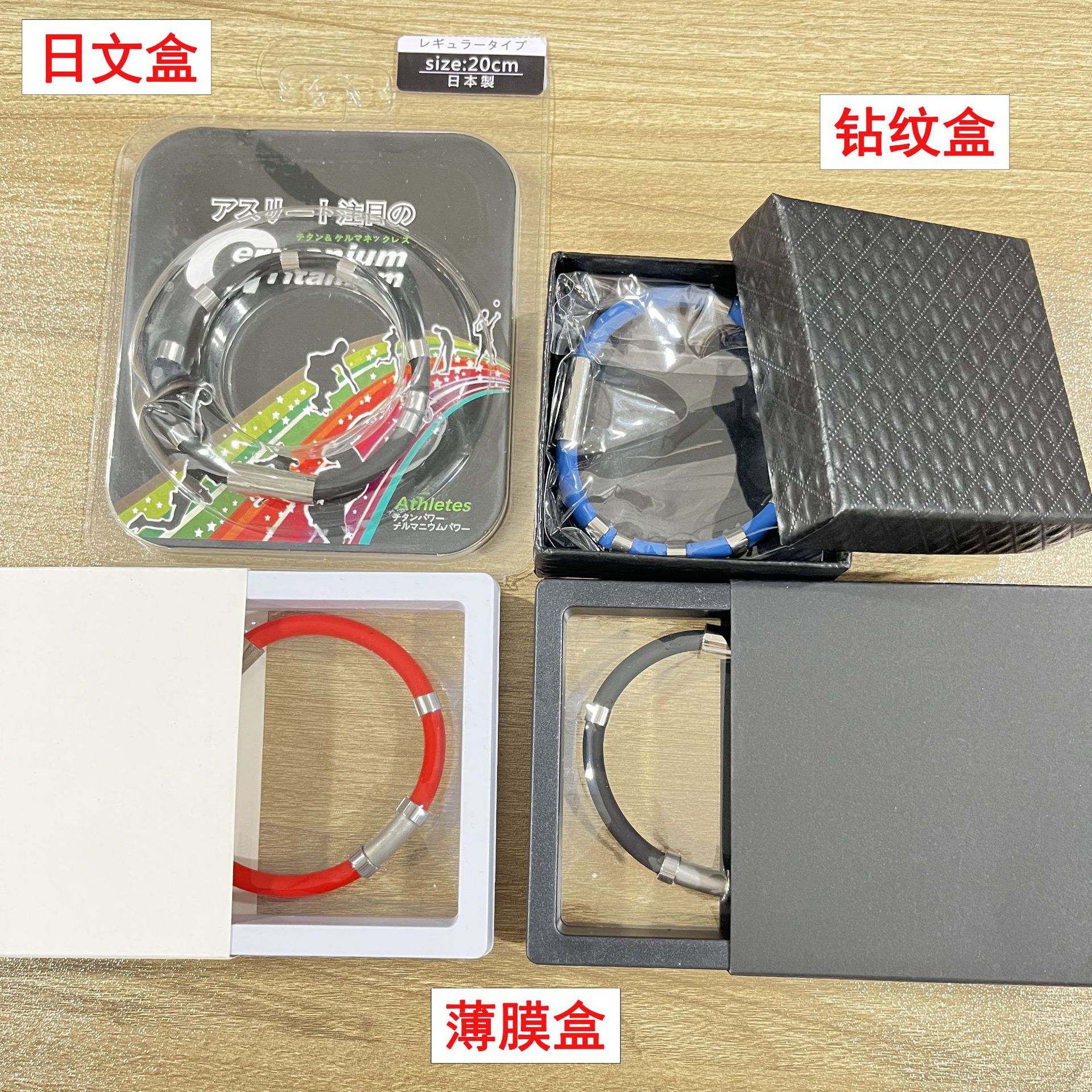 QQ图片20231020112920