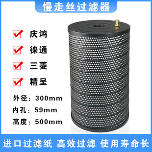 ���и����߽z����c���C�^�V���C�Rͨ����ͨ���⏽�^�V�W�a������