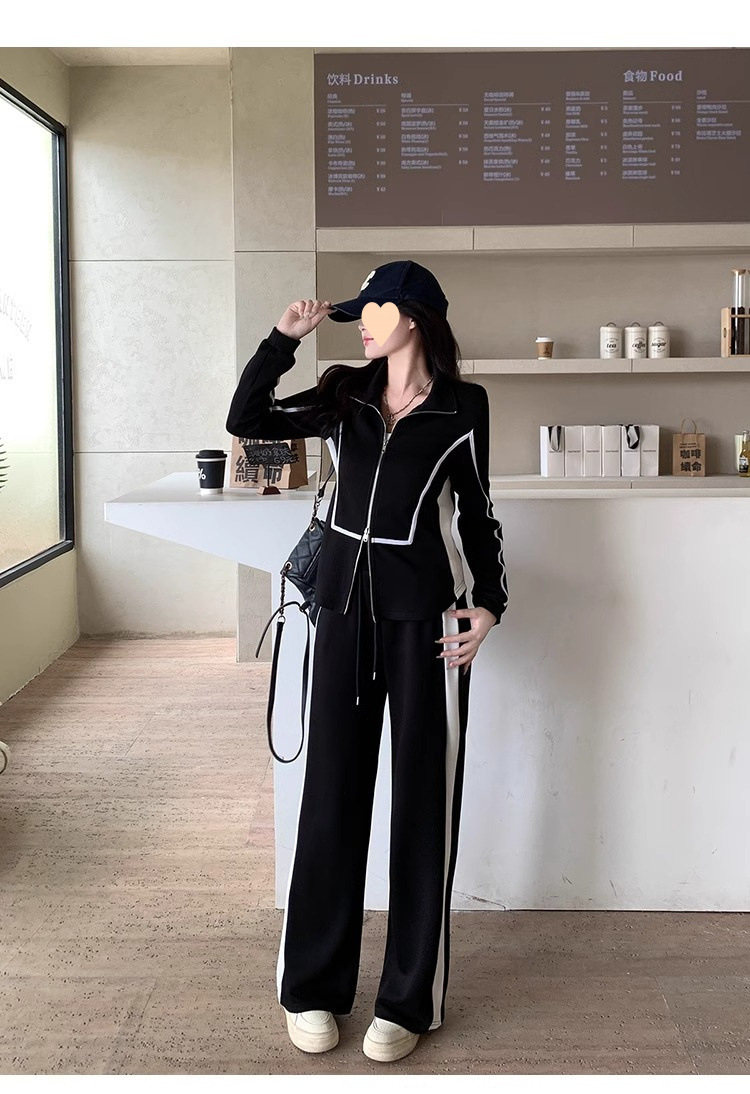 2c134075-76ce-4246-b13c-bdcd4a3f9cf8.jpe